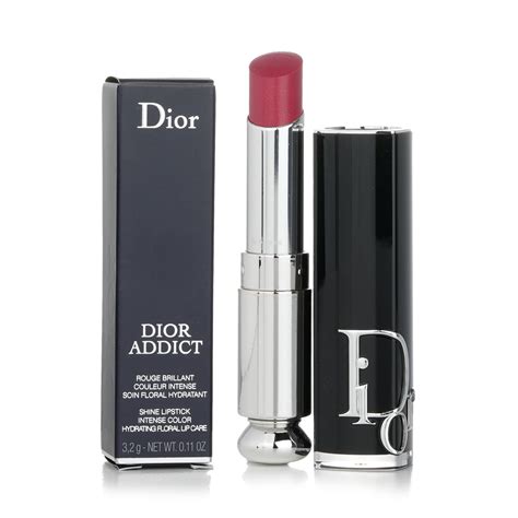 lip dior addict|best selling dior lipstick shade.